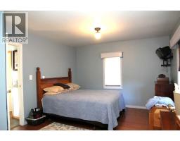 320538 Twp Rd 464 Township, Rural, SK S0M2J0 Photo 16