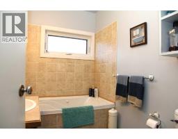 320538 Twp Rd 464 Township, Rural, SK S0M2J0 Photo 17