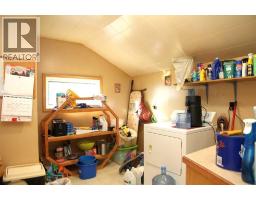 320538 Twp Rd 464 Township, Rural, SK S0M2J0 Photo 18