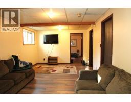 320538 Twp Rd 464 Township, Rural, SK S0M2J0 Photo 19
