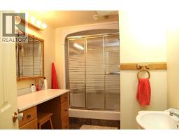 320538 Twp Rd 464 Township, Rural, SK S0M2J0 Photo 20