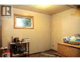 320538 Twp Rd 464 Township, Rural, SK S0M2J0 Photo 21