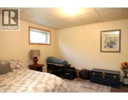 320538 Twp Rd 464 Township, Rural, SK S0M2J0 Photo 22