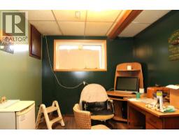 320538 Twp Rd 464 Township, Rural, SK S0M2J0 Photo 23