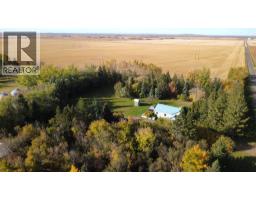 320538 Twp Rd 464 Township, Rural, SK S0M2J0 Photo 24