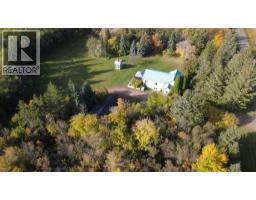 320538 Twp Rd 464 Township, Rural, SK S0M2J0 Photo 25