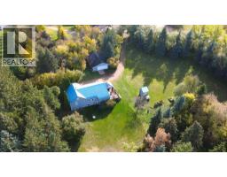 320538 Twp Rd 464 Township, Rural, SK S0M2J0 Photo 26