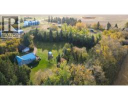 320538 Twp Rd 464 Township, Rural, SK S0M2J0 Photo 27