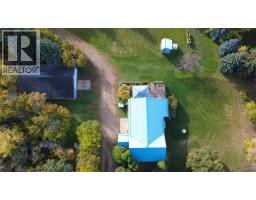 320538 Twp Rd 464 Township, Rural, SK S0M2J0 Photo 28