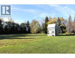 320538 Twp Rd 464 Township, Rural, SK S0M2J0 Photo 29