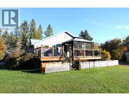 320538 Twp Rd 464 Township, Rural, SK S0M2J0 Photo 30