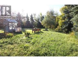 320538 Twp Rd 464 Township, Rural, SK S0M2J0 Photo 31