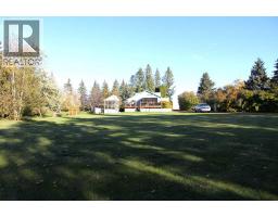 320538 Twp Rd 464 Township, Rural, SK S0M2J0 Photo 32