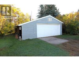 320538 Twp Rd 464 Township, Rural, SK S0M2J0 Photo 33