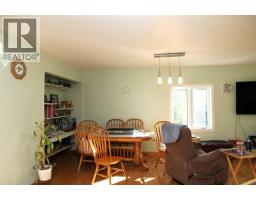 Family room - 320538 Twp Rd 464 Township, Rural, SK S0M2J0 Photo 8
