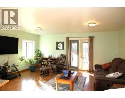 Bedroom - 320538 Twp Rd 464 Township, Rural, SK S0M2J0 Photo 9