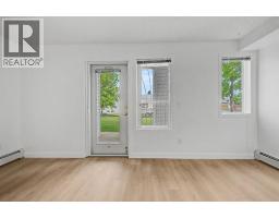 3129, 6818 Pinecliff Grove NE - photo 6