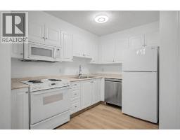 3129, 6818 Pinecliff Grove NE - photo 4