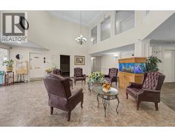 3129, 6818 Pinecliff Grove NE - photo 31