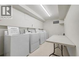 3129, 6818 Pinecliff Grove NE - photo 35