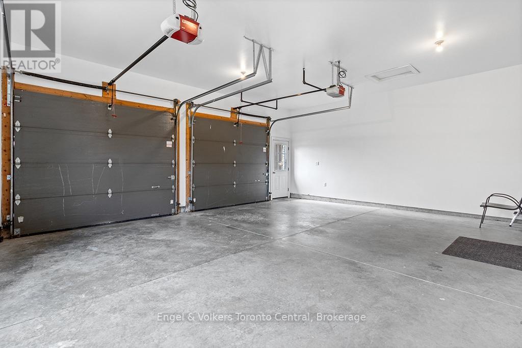 184 SUTACRITI STREET - Image 35