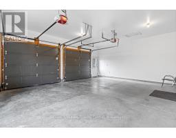 184 Sutacriti Street, Georgian Bluffs, ON N0H1S0 Photo 35