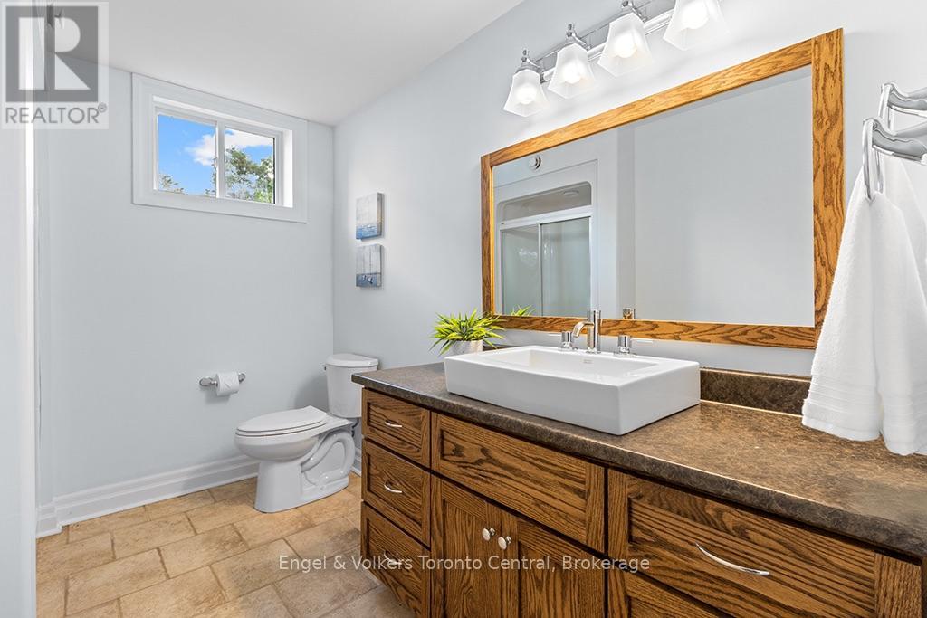 184 SUTACRITI STREET - Image 34