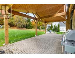184 Sutacriti Street, Georgian Bluffs, ON N0H1S0 Photo 39