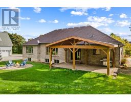 184 Sutacriti Street, Georgian Bluffs, ON N0H1S0 Photo 37