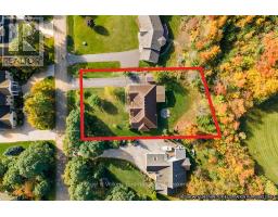 184 Sutacriti Street, Georgian Bluffs, ON N0H1S0 Photo 41
