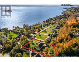 184 Sutacriti Street, Georgian Bluffs, ON N0H1S0 Photo 43