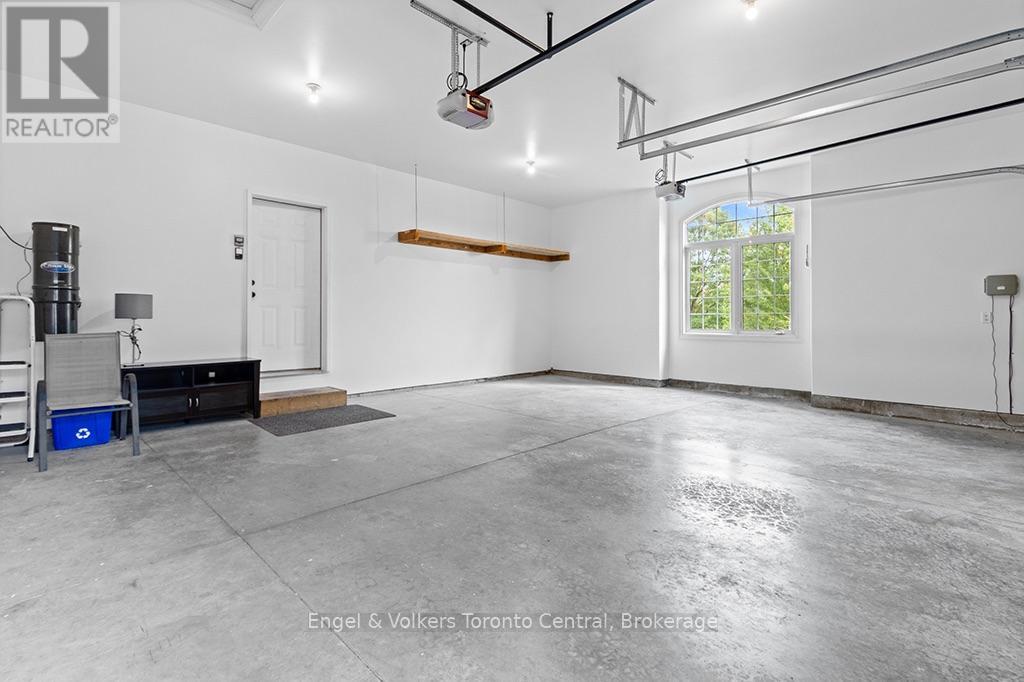 184 SUTACRITI STREET - Image 36