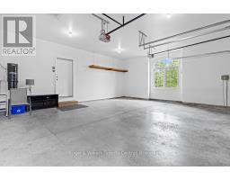 184 Sutacriti Street, Georgian Bluffs, ON N0H1S0 Photo 36