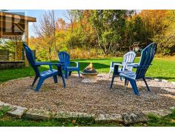 184 Sutacriti Street, Georgian Bluffs, ON N0H1S0 Photo 40