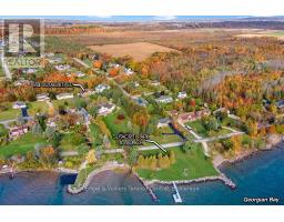 184 Sutacriti Street, Georgian Bluffs, ON N0H1S0 Photo 44