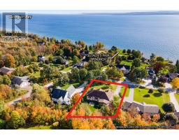184 Sutacriti Street, Georgian Bluffs, ON N0H1S0 Photo 42