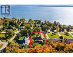 184 Sutacriti Street, Georgian Bluffs, ON N0H1S0 Photo 46