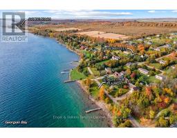 184 Sutacriti Street, Georgian Bluffs, ON N0H1S0 Photo 45