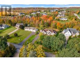184 Sutacriti Street, Georgian Bluffs, ON N0H1S0 Photo 47
