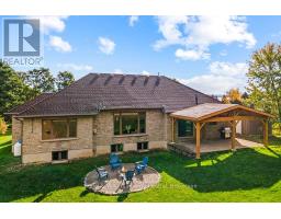 184 Sutacriti Street, Georgian Bluffs, ON N0H1S0 Photo 38