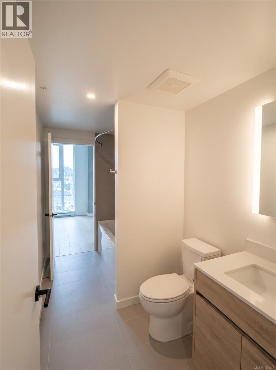 1207 1097 View St, Victoria