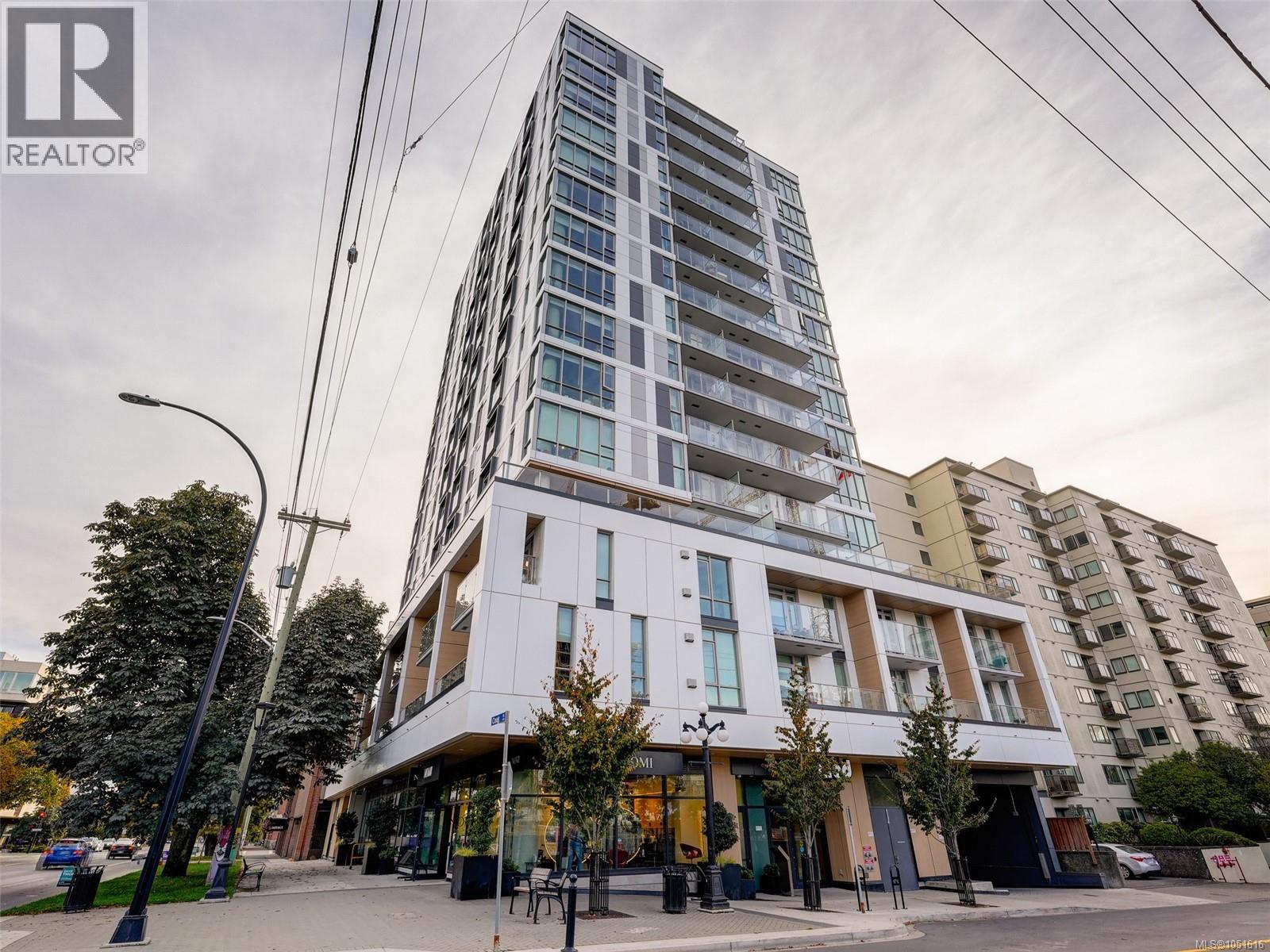 1207 1097 View St, Victoria