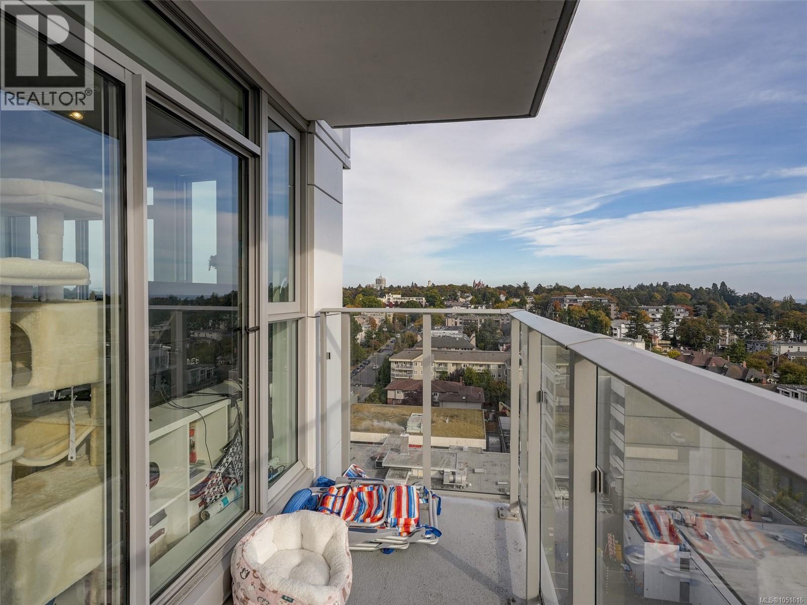 1207 1097 View St, Victoria