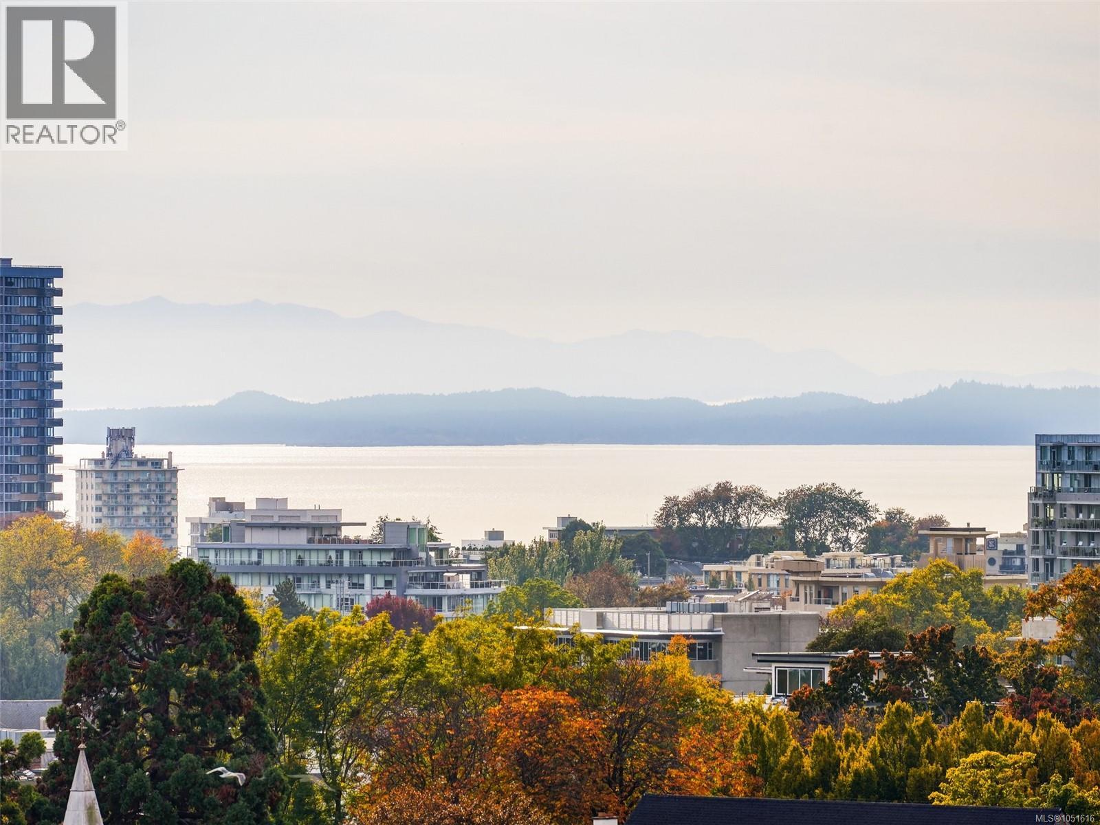 #1207 1097 View St - 8