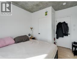 1207 1097 View St, Victoria, BC V8V0G9 Photo 10