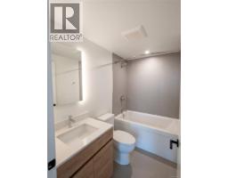 1207 1097 View St, Victoria, BC V8V0G9 Photo 11