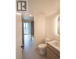 1207 1097 View St, Victoria, BC V8V0G9 Photo 14