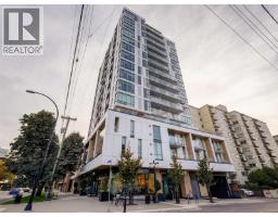 1207 1097 View St, Victoria, BC V8V0G9 Photo 19