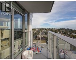 Ensuite - 1207 1097 View St, Victoria, BC V8V0G9 Photo 6