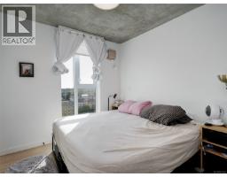 1207 1097 View St, Victoria, BC V8V0G9 Photo 9